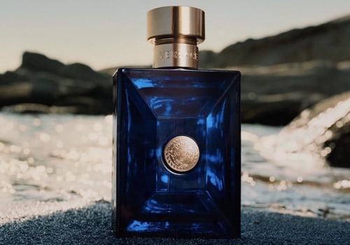 Types of Cologne Samples: An Informative Overview