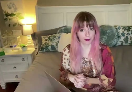 Gift Set and Kit Reviews