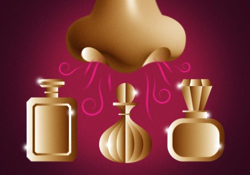 Everything You Need to Know About Absolute Fragrance