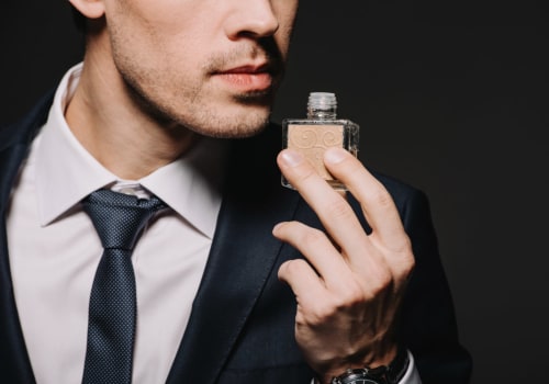 Best Rated Cologne Decants: A Comprehensive Review