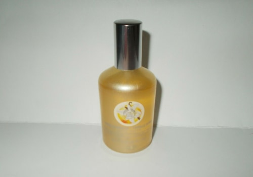 All About Fresh Fragrance Decants and Families