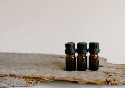 The Benefits of Cologne Decants
