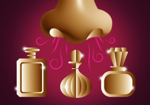 Making Perfume Decants - A Step-by-Step Guide